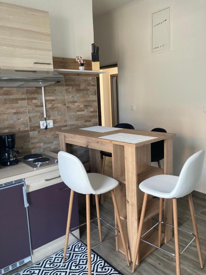 Apartmani Kekec Умаг Екстериор снимка
